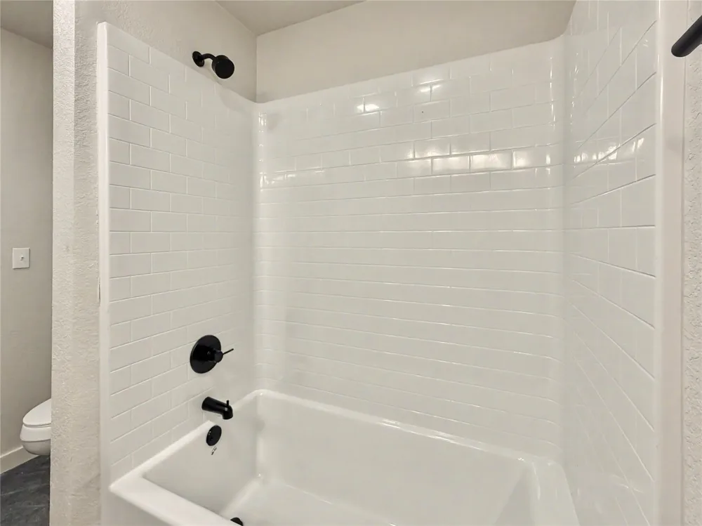 905 Lamer Avenue Tahlequah, OK 74464