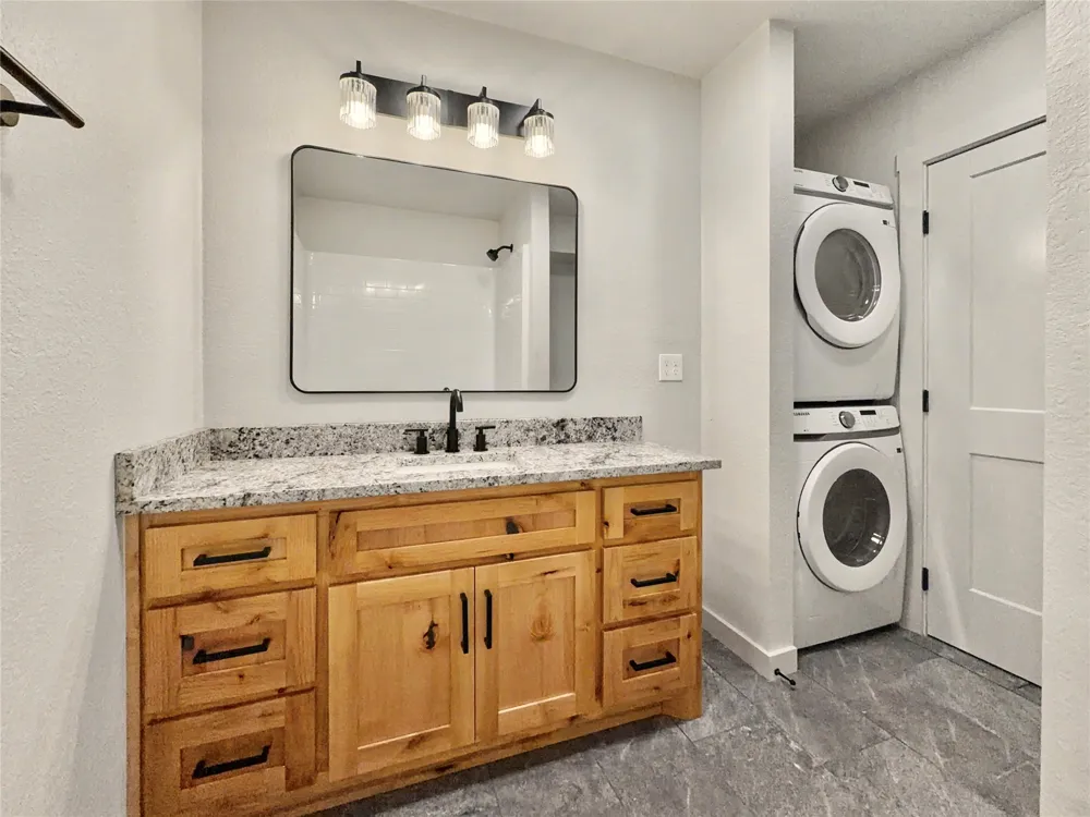 905 Lamer Avenue Tahlequah, OK 74464