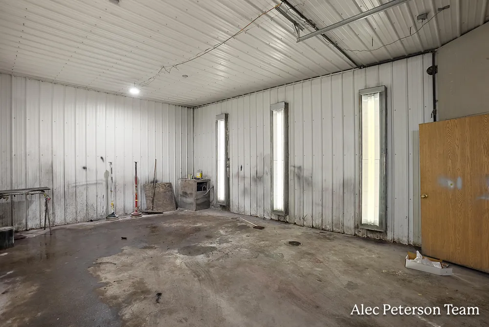 4066 Division Avenue S Leighton Township, MI 49348