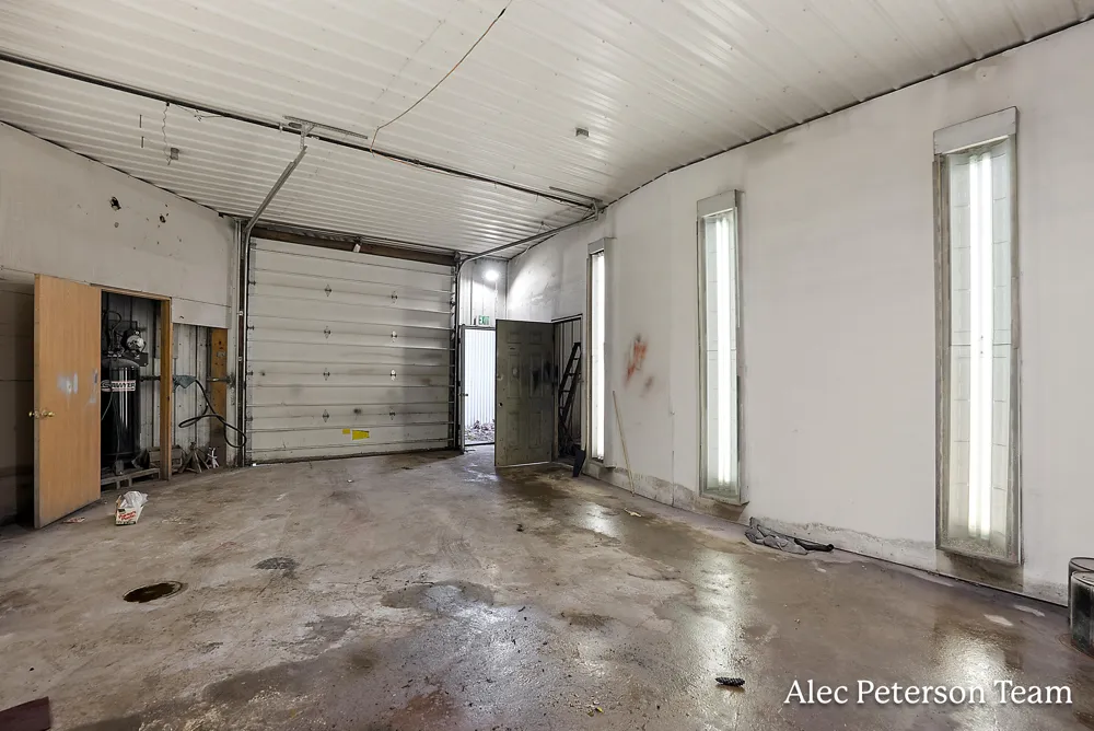 4066 Division Avenue S Leighton Township, MI 49348