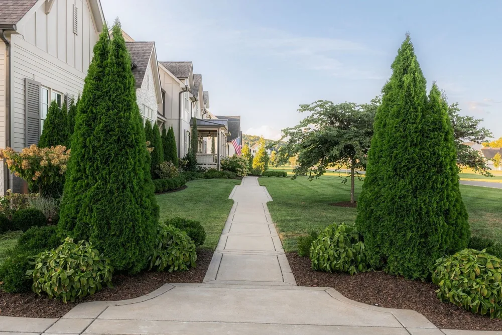 1727 Swansons Ridge Dr Franklin, TN 37064