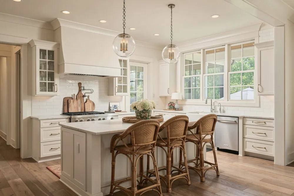 1727 Swansons Ridge Dr Franklin, TN 37064