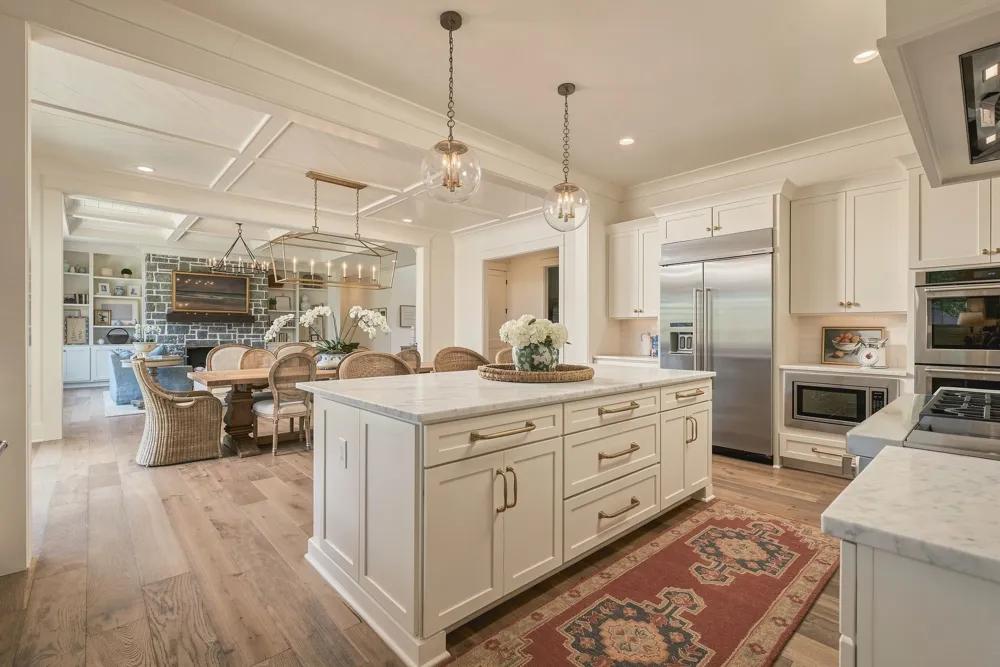 1727 Swansons Ridge Dr Franklin, TN 37064