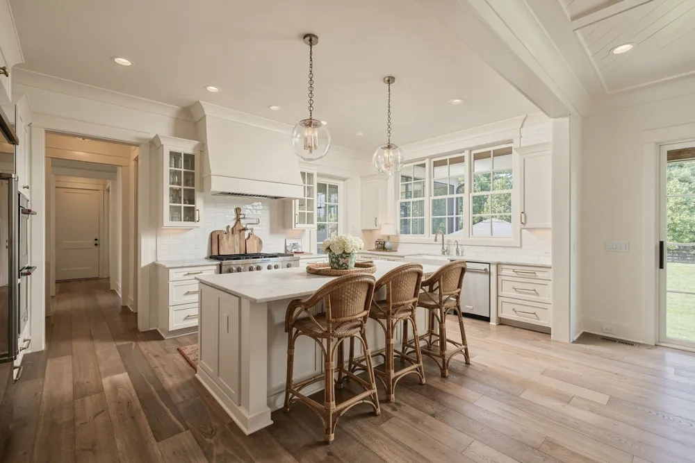 1727 Swansons Ridge Dr Franklin, TN 37064