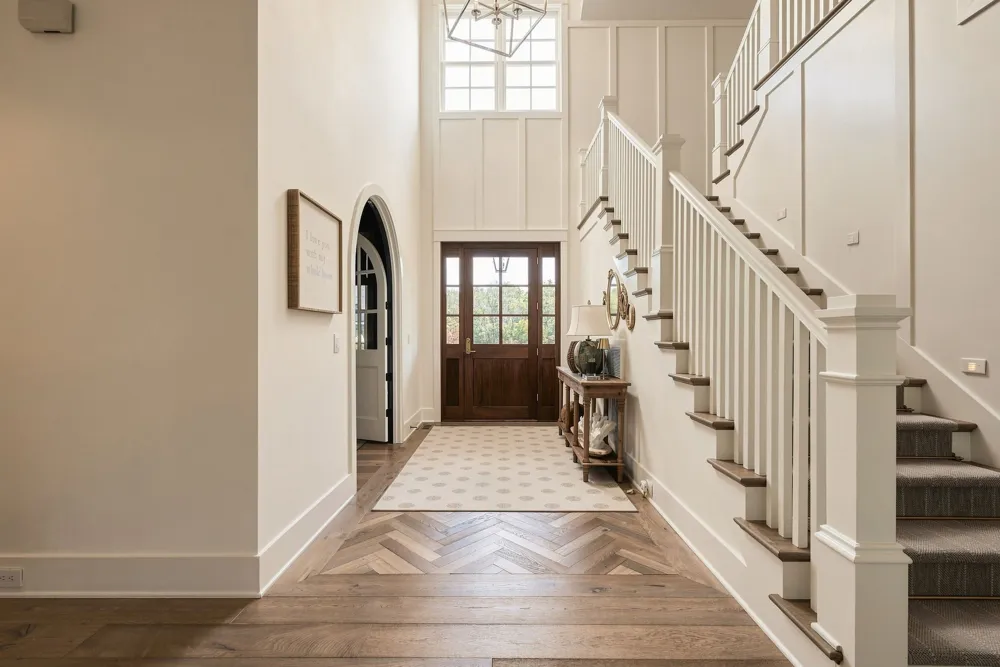 1727 Swansons Ridge Dr Franklin, TN 37064