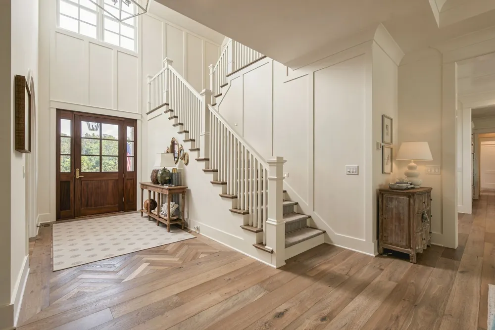 1727 Swansons Ridge Dr Franklin, TN 37064