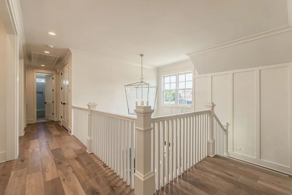 1727 Swansons Ridge Dr Franklin, TN 37064