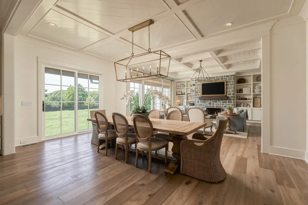 1727 Swansons Ridge Dr Franklin, TN 37064