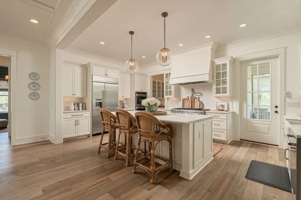 1727 Swansons Ridge Dr Franklin, TN 37064