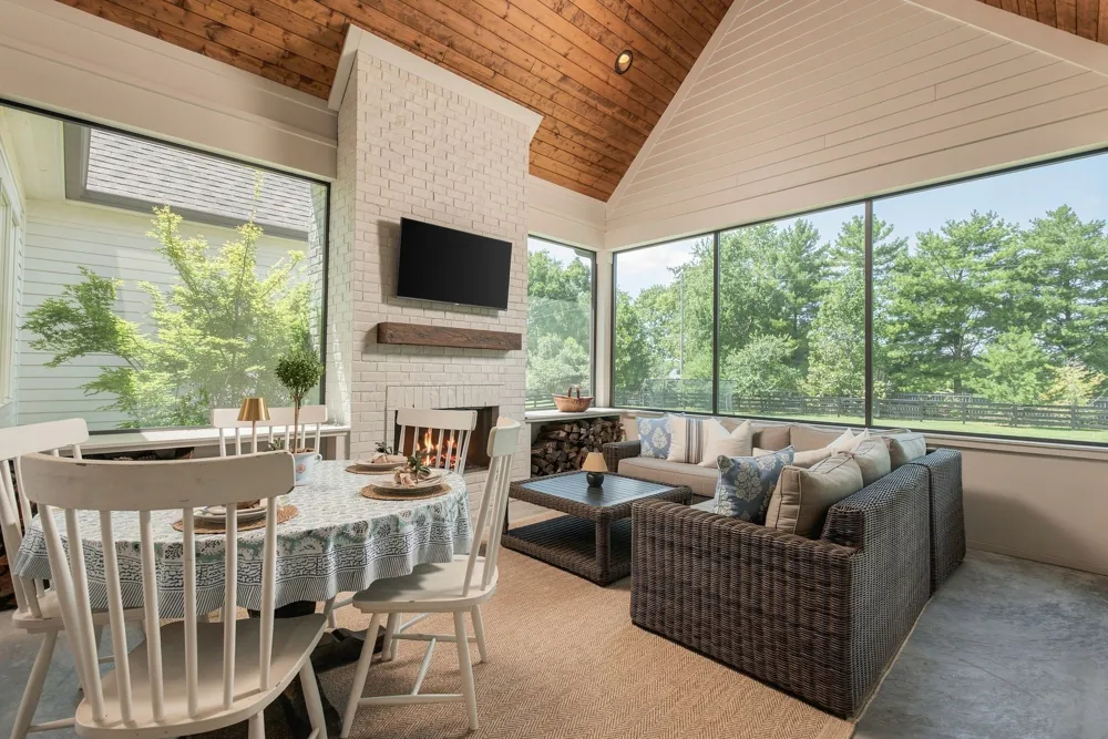 1727 Swansons Ridge Dr Franklin, TN 37064
