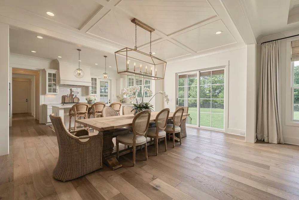 1727 Swansons Ridge Dr Franklin, TN 37064