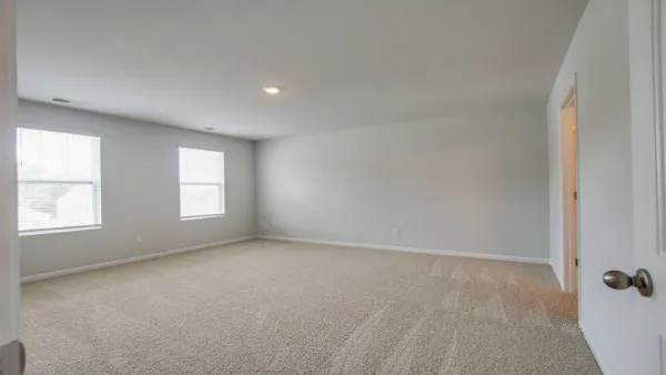 1707 Teal Lane Lebanon, TN 37090