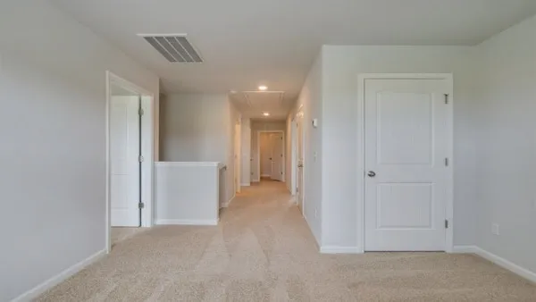 1707 Teal Lane Lebanon, TN 37090