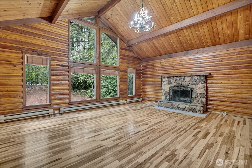 13405 91st Avenue Ct NW Gig Harbor, WA 98329