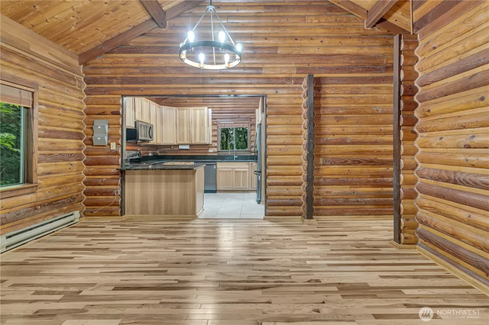 13405 91st Avenue Ct NW Gig Harbor, WA 98329