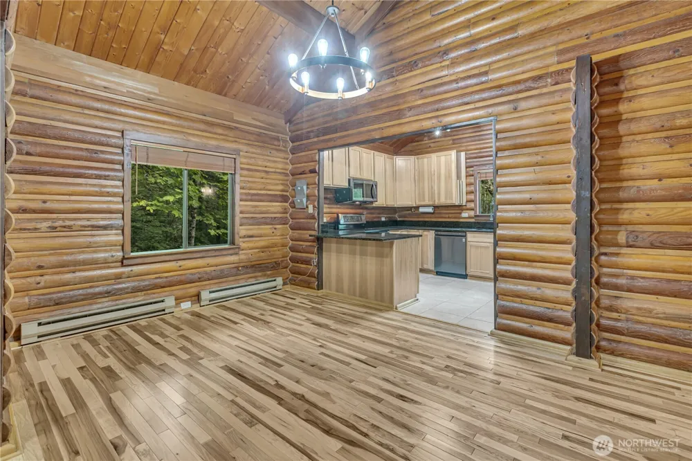 13405 91st Avenue Ct NW Gig Harbor, WA 98329