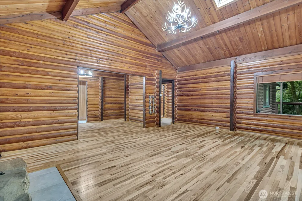 13405 91st Avenue Ct NW Gig Harbor, WA 98329
