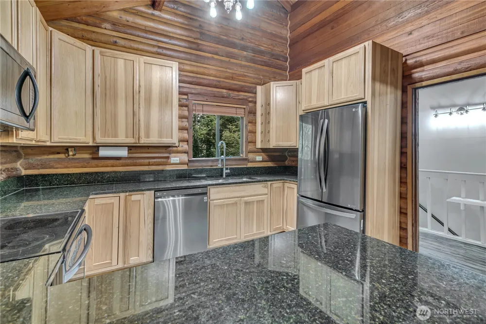 13405 91st Avenue Ct NW Gig Harbor, WA 98329