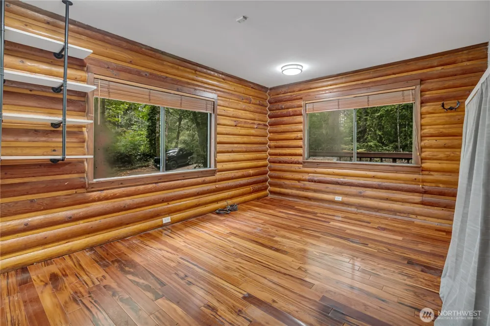 13405 91st Avenue Ct NW Gig Harbor, WA 98329