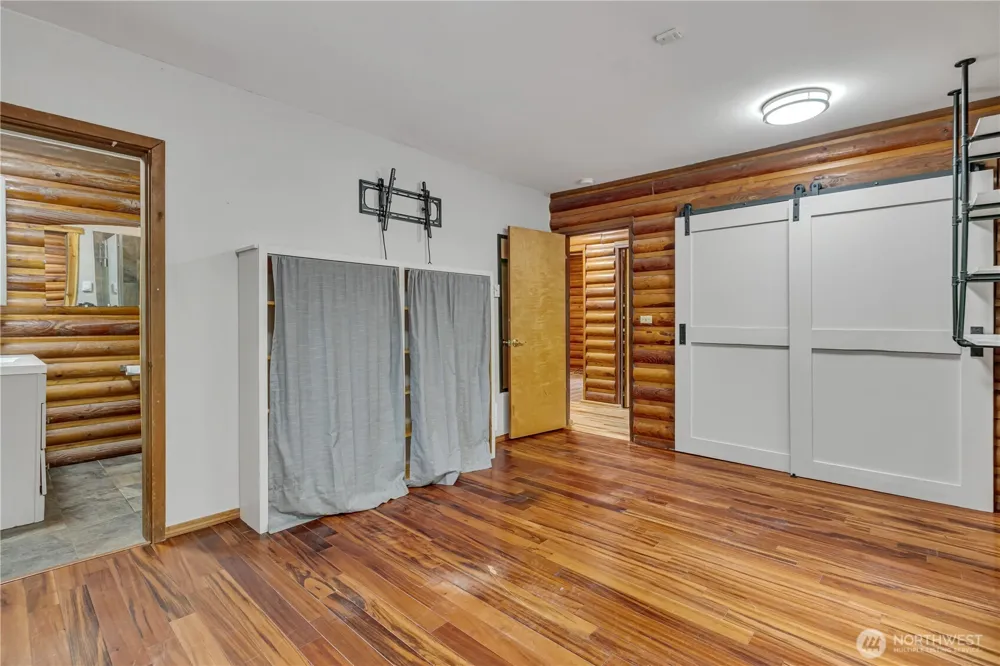 13405 91st Avenue Ct NW Gig Harbor, WA 98329