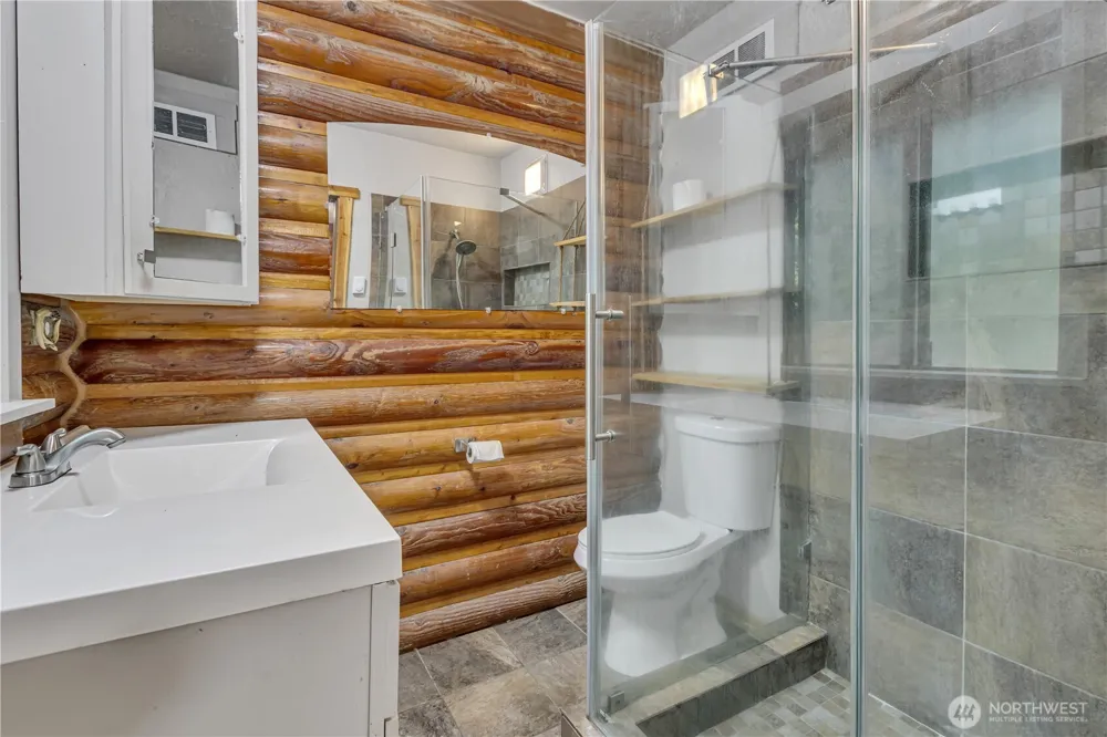 13405 91st Avenue Ct NW Gig Harbor, WA 98329