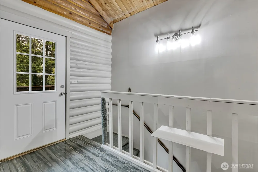 13405 91st Avenue Ct NW Gig Harbor, WA 98329