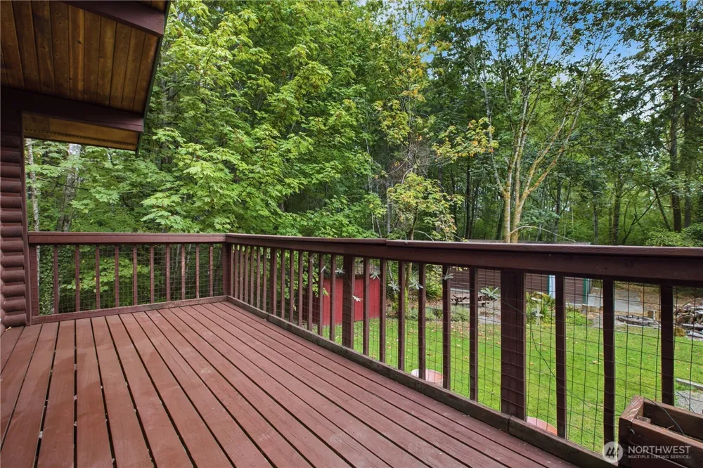 13405 91st Avenue Ct NW Gig Harbor, WA 98329