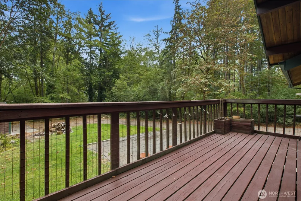 13405 91st Avenue Ct NW Gig Harbor, WA 98329