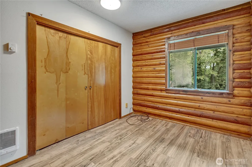 13405 91st Avenue Ct NW Gig Harbor, WA 98329