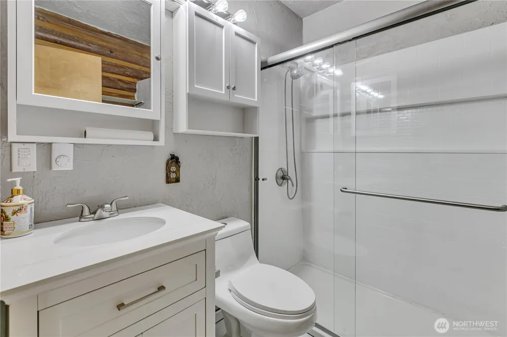 13405 91st Avenue Ct NW Gig Harbor, WA 98329