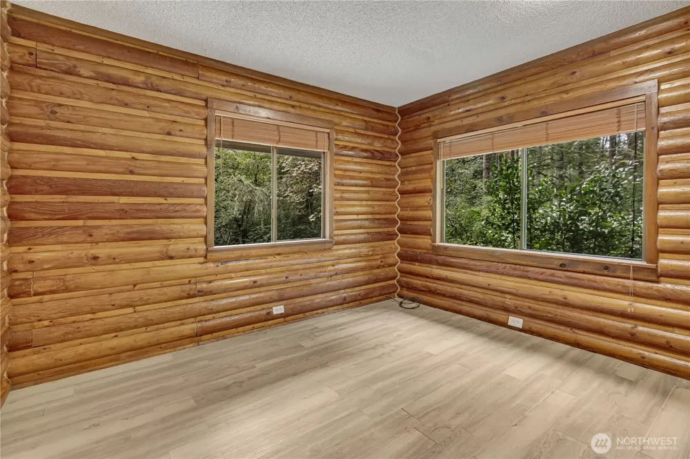 13405 91st Avenue Ct NW Gig Harbor, WA 98329