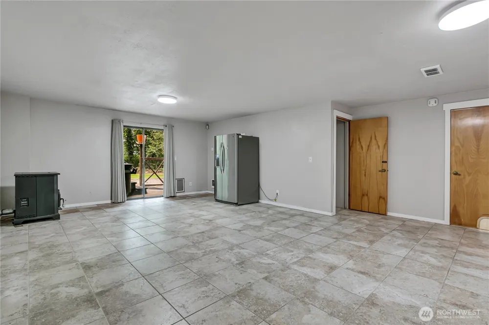 13405 91st Avenue Ct NW Gig Harbor, WA 98329
