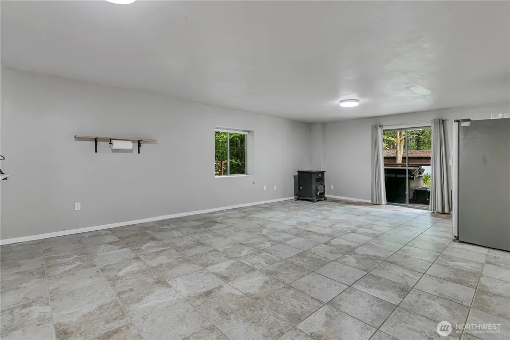13405 91st Avenue Ct NW Gig Harbor, WA 98329