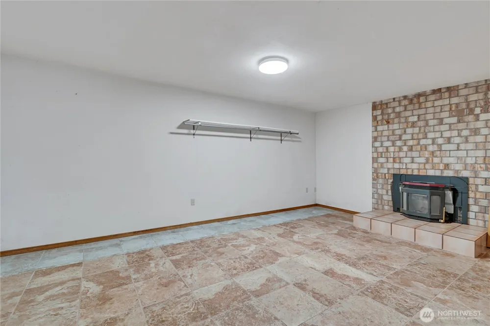 13405 91st Avenue Ct NW Gig Harbor, WA 98329