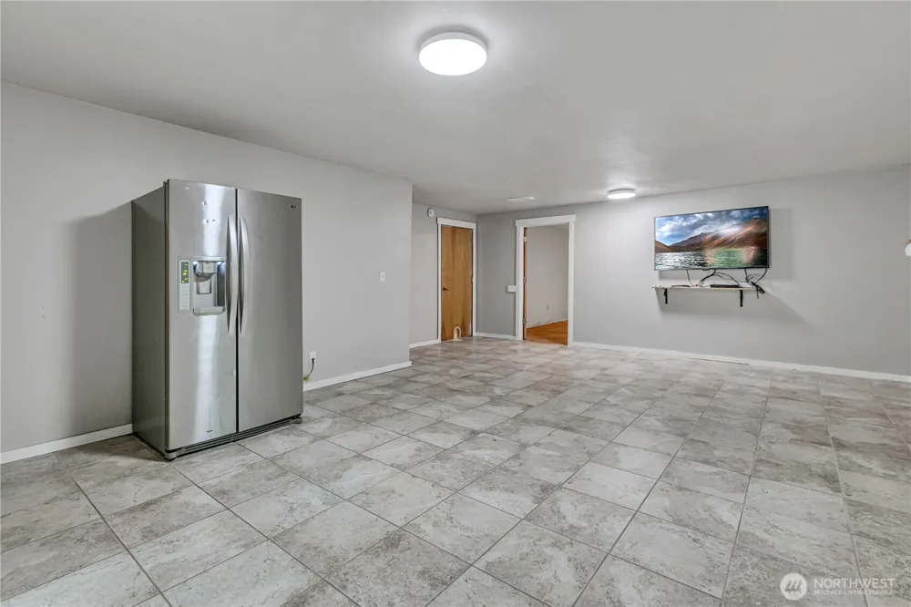 13405 91st Avenue Ct NW Gig Harbor, WA 98329
