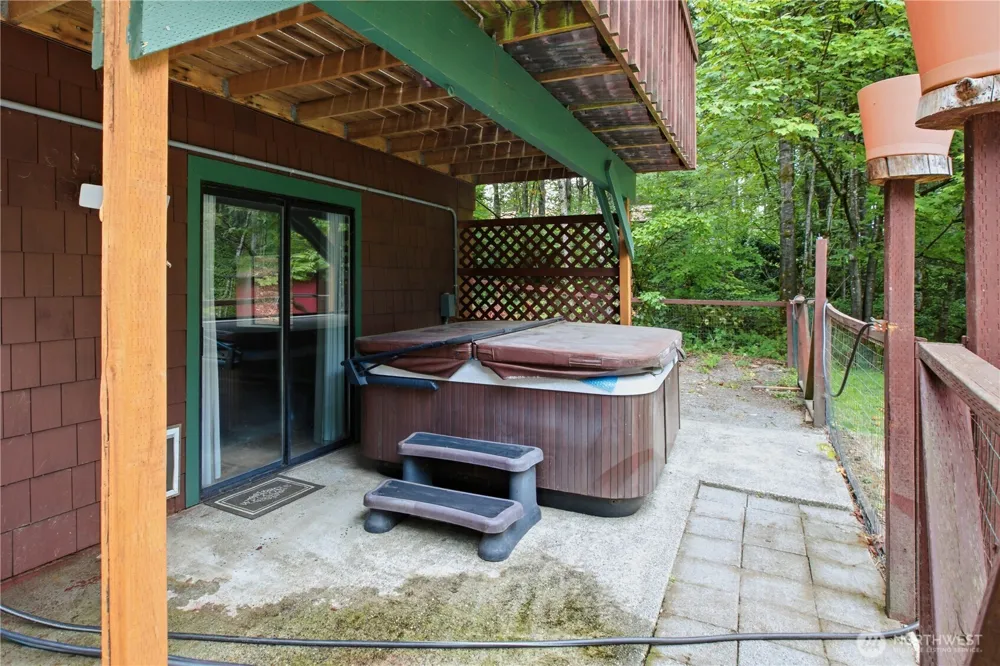 13405 91st Avenue Ct NW Gig Harbor, WA 98329