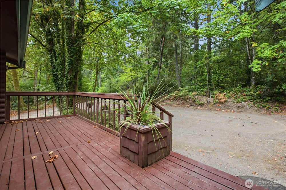 13405 91st Avenue Ct NW Gig Harbor, WA 98329
