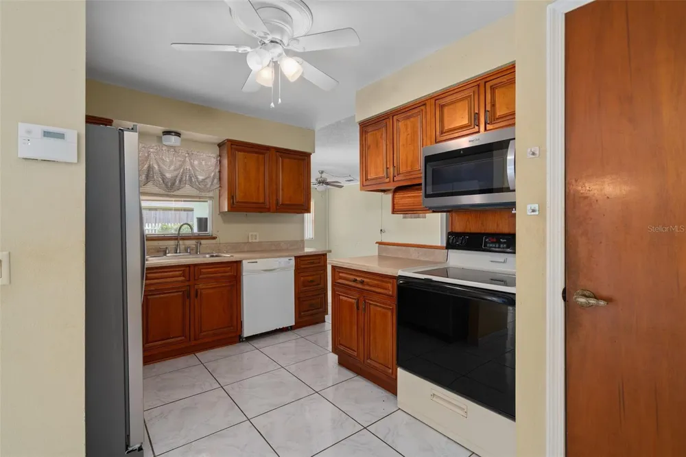 101 SUFFOLK COURT Longwood, FL 32779