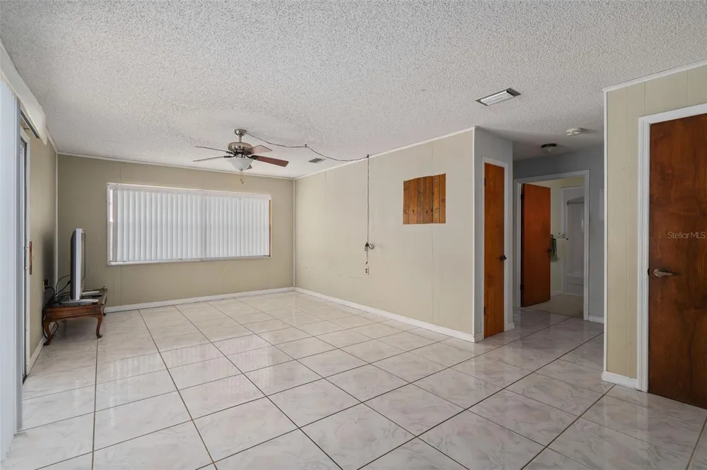 101 SUFFOLK COURT Longwood, FL 32779