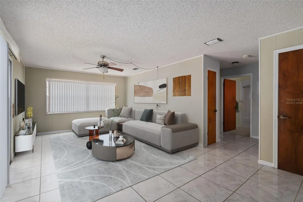 101 SUFFOLK COURT Longwood, FL 32779