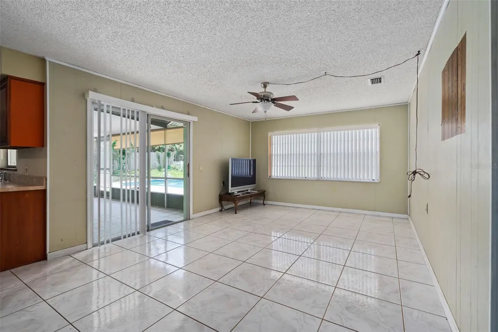 101 SUFFOLK COURT Longwood, FL 32779