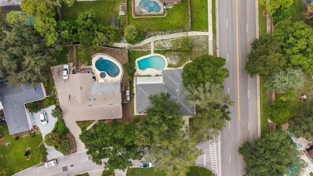 101 SUFFOLK COURT Longwood, FL 32779