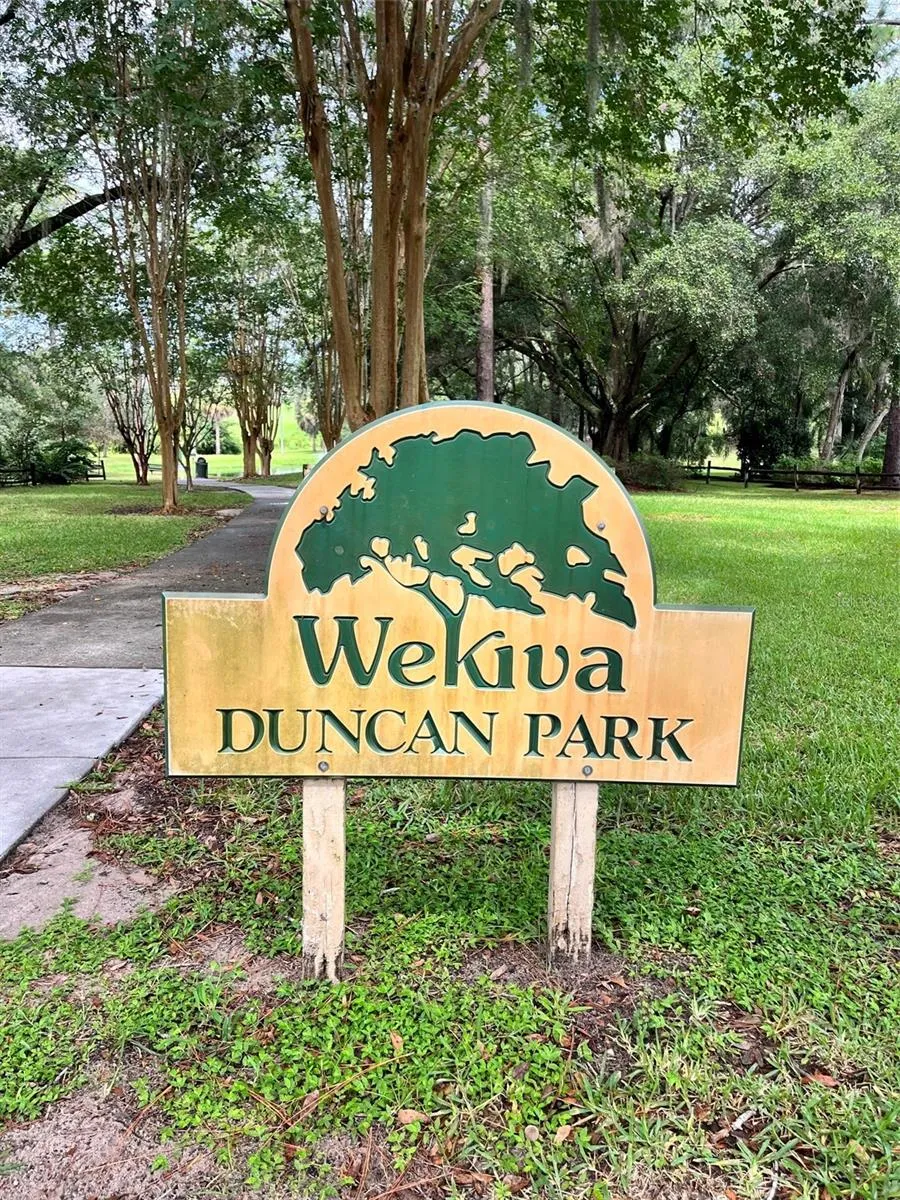 101 SUFFOLK COURT Longwood, FL 32779