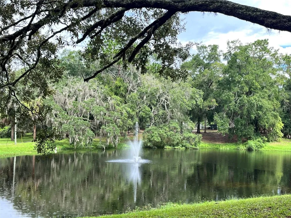 101 SUFFOLK COURT Longwood, FL 32779