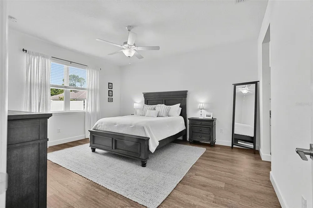 57 BRESSLER LANE Palm Coast, FL 32137