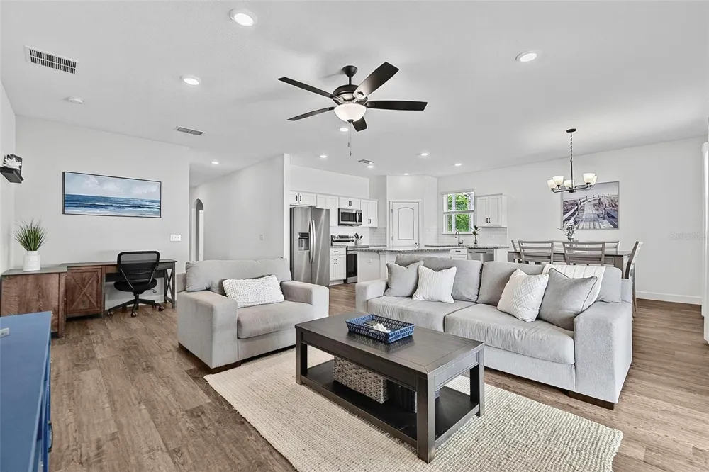 57 BRESSLER LANE Palm Coast, FL 32137