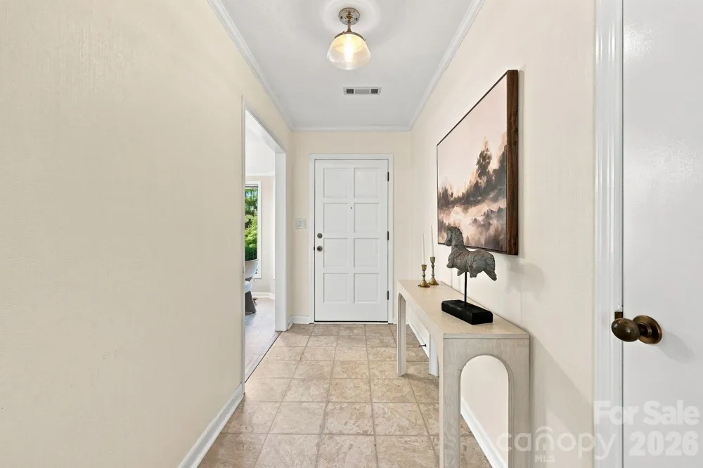 103 Briar Ridge Circle Winston Salem, NC 27104