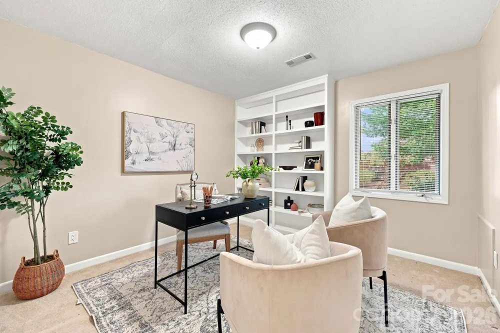 103 Briar Ridge Circle Winston Salem, NC 27104