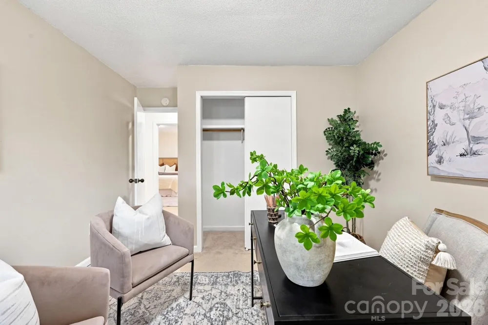 103 Briar Ridge Circle Winston Salem, NC 27104