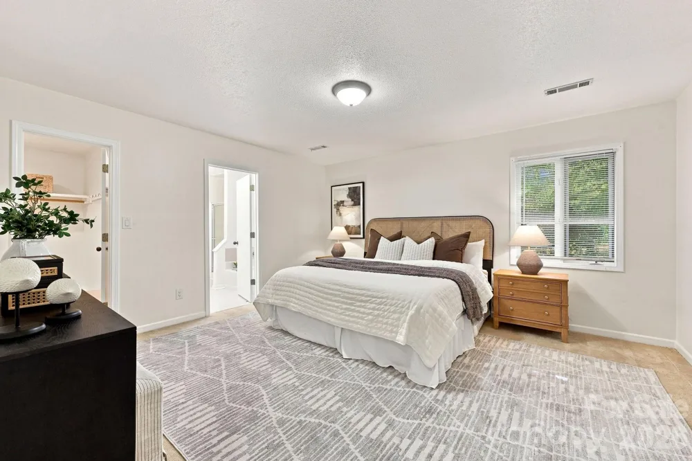 103 Briar Ridge Circle Winston Salem, NC 27104